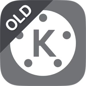 Kinemaster Pro