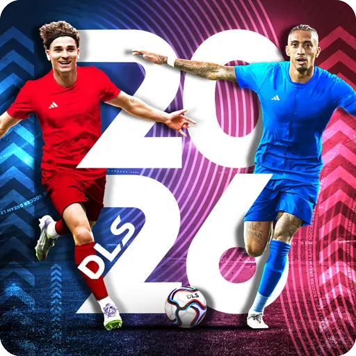 Dream League