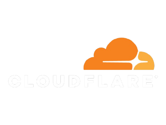 Cloudflare