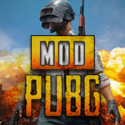 PUBG Mobile Mod