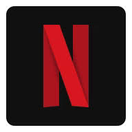 Netflix Mod