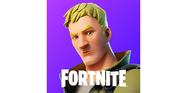 Fortnite Mobile