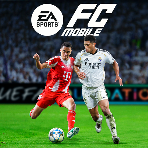 FIFA 26 Mobile